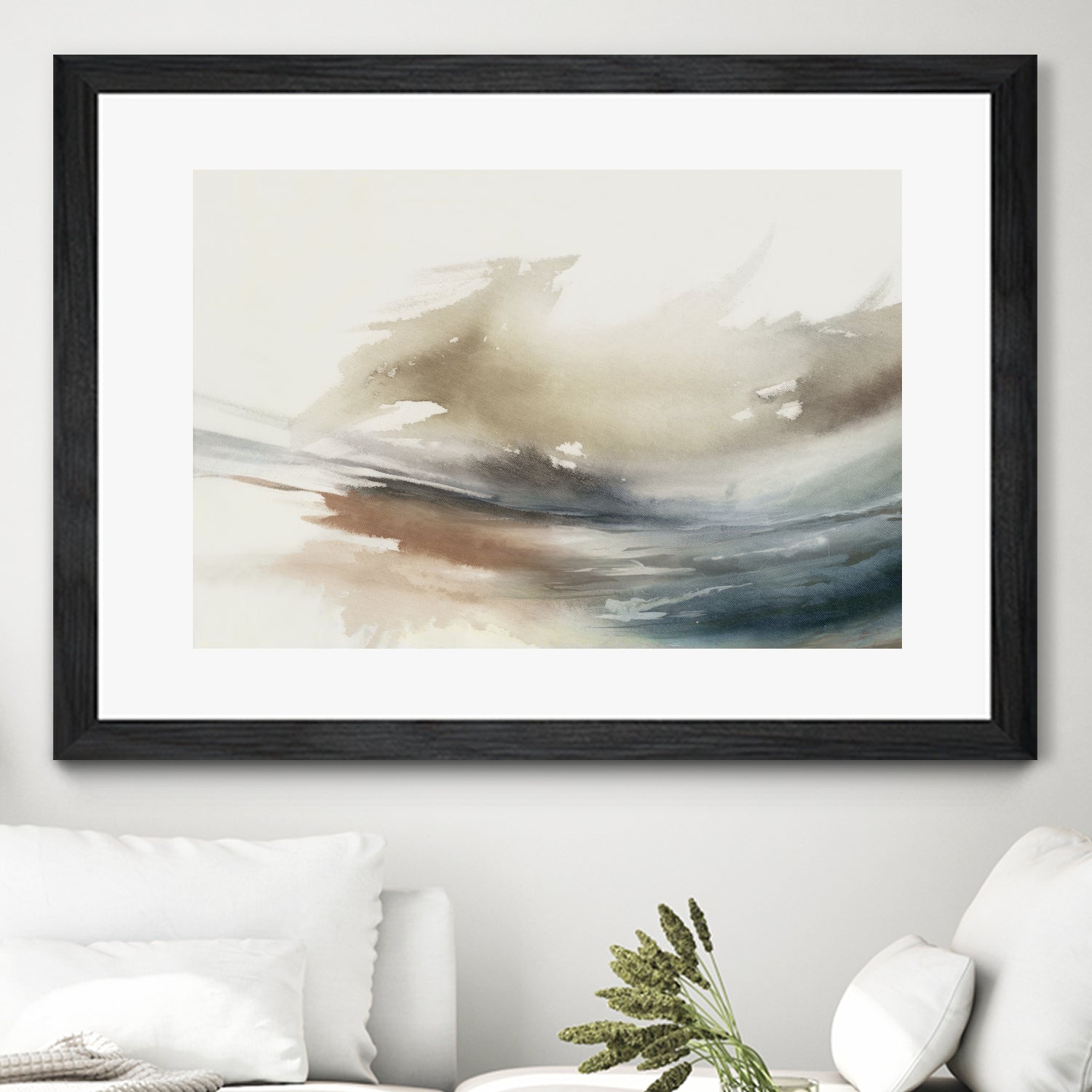 Gentle Abstractions