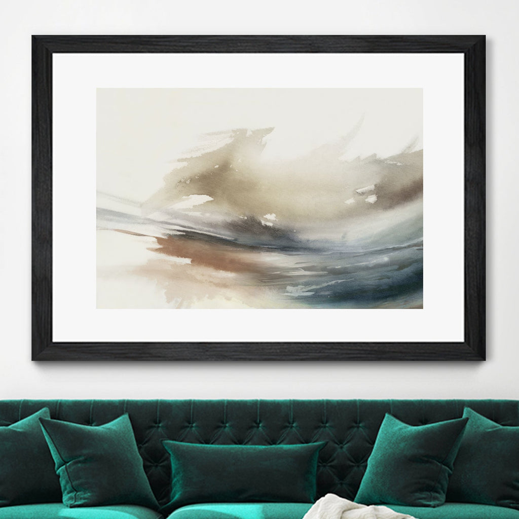 Gentle Abstractions