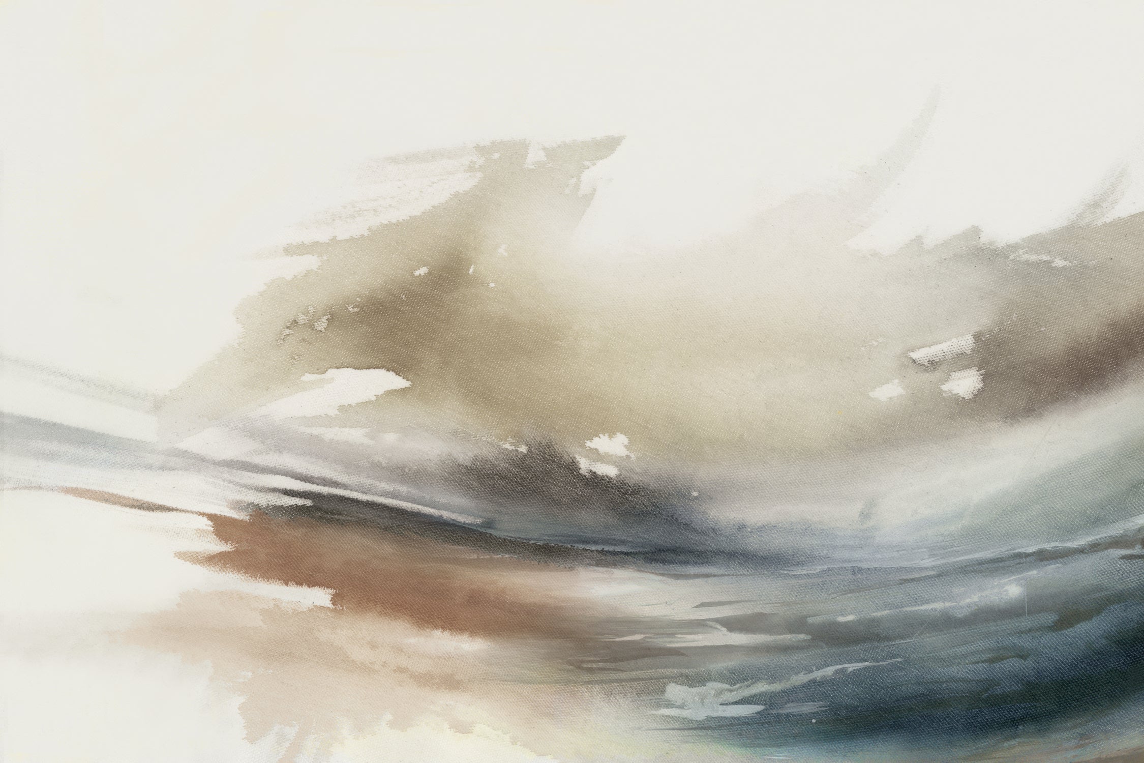 Gentle Abstractions
