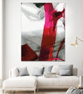 Fuschia I