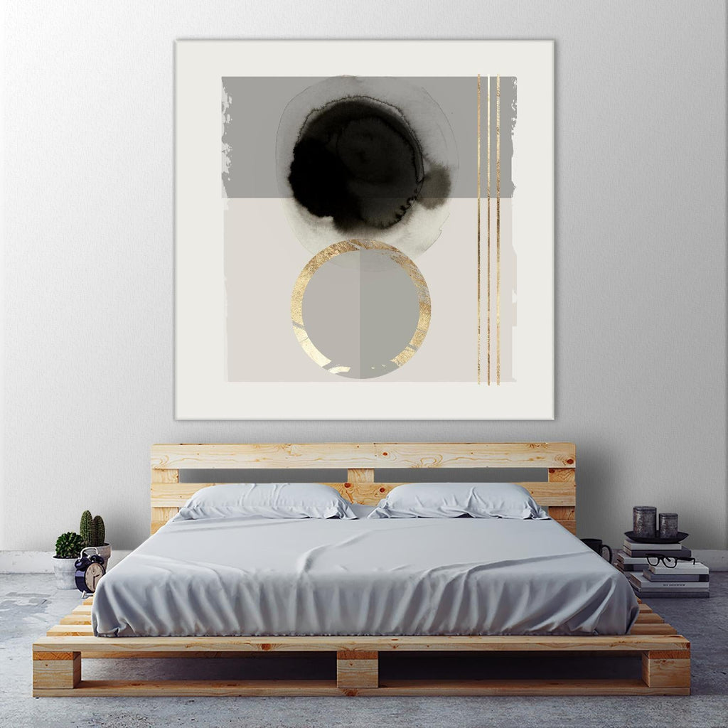Dream Life Inspired II