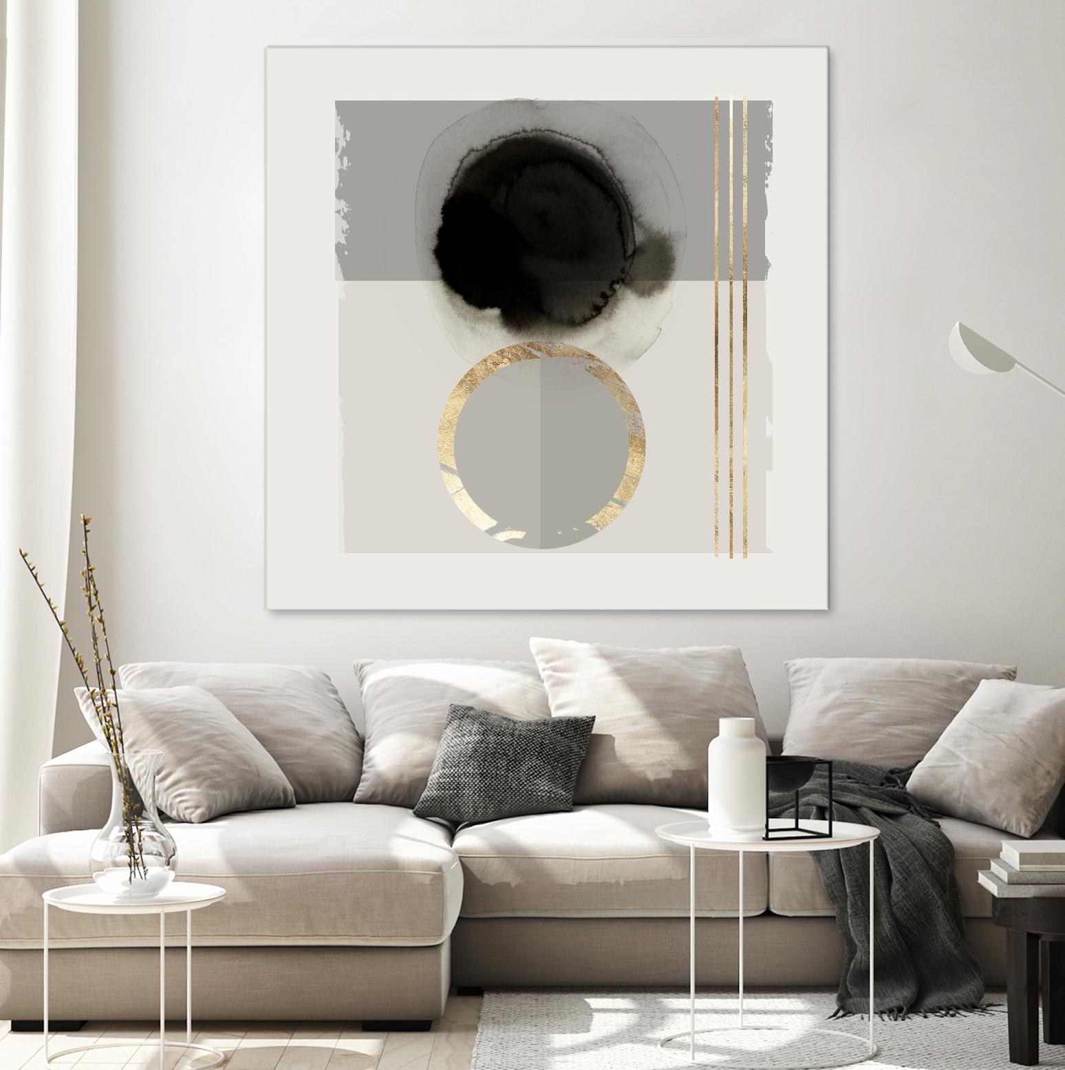 Dream Life Inspired II