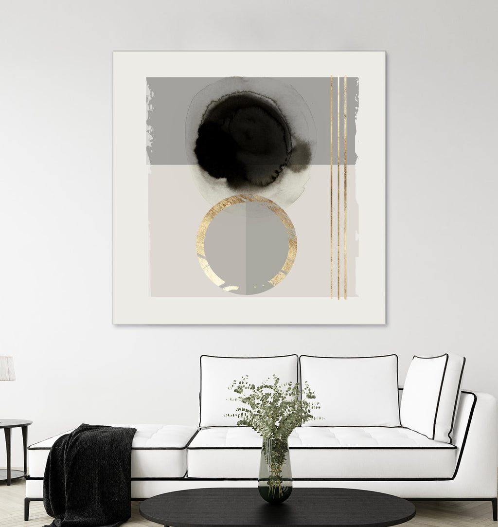 Dream Life Inspired II