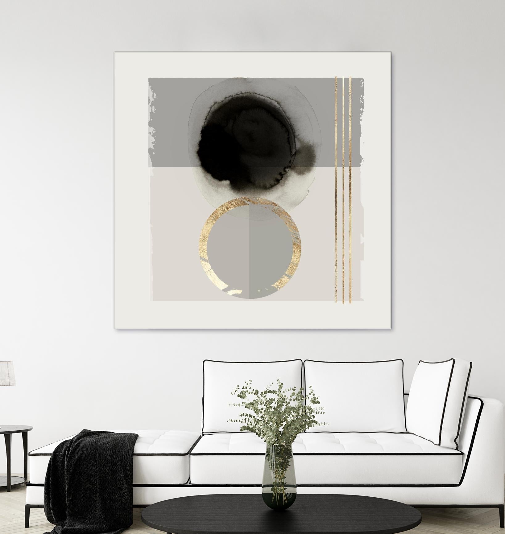 Dream Life Inspired II