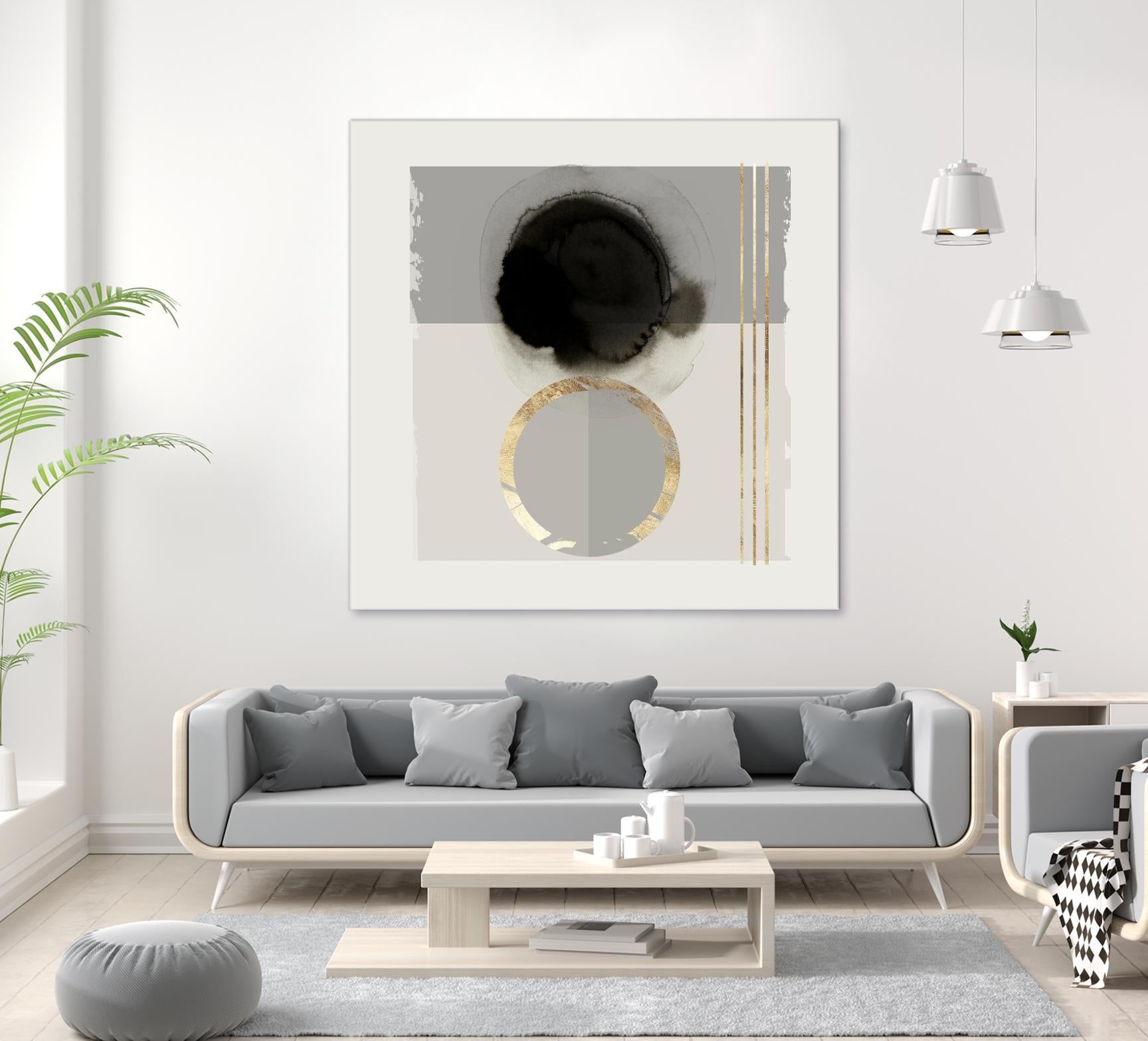 Dream Life Inspired II