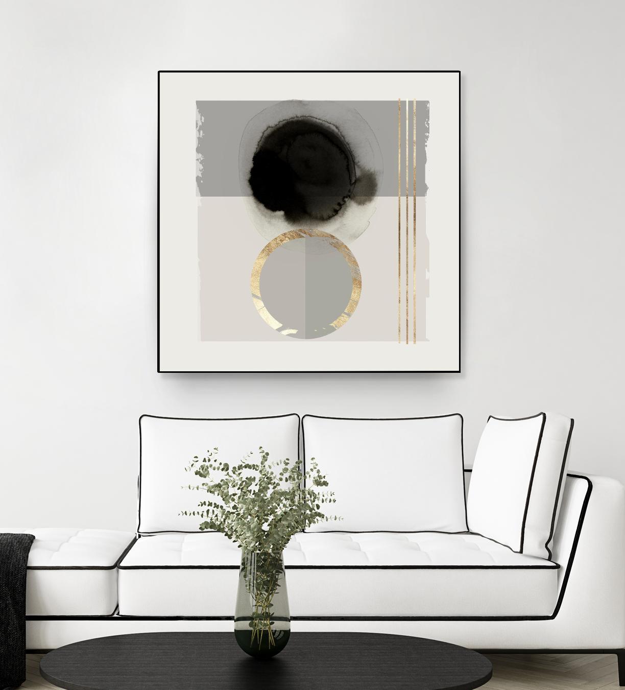 Dream Life Inspired II