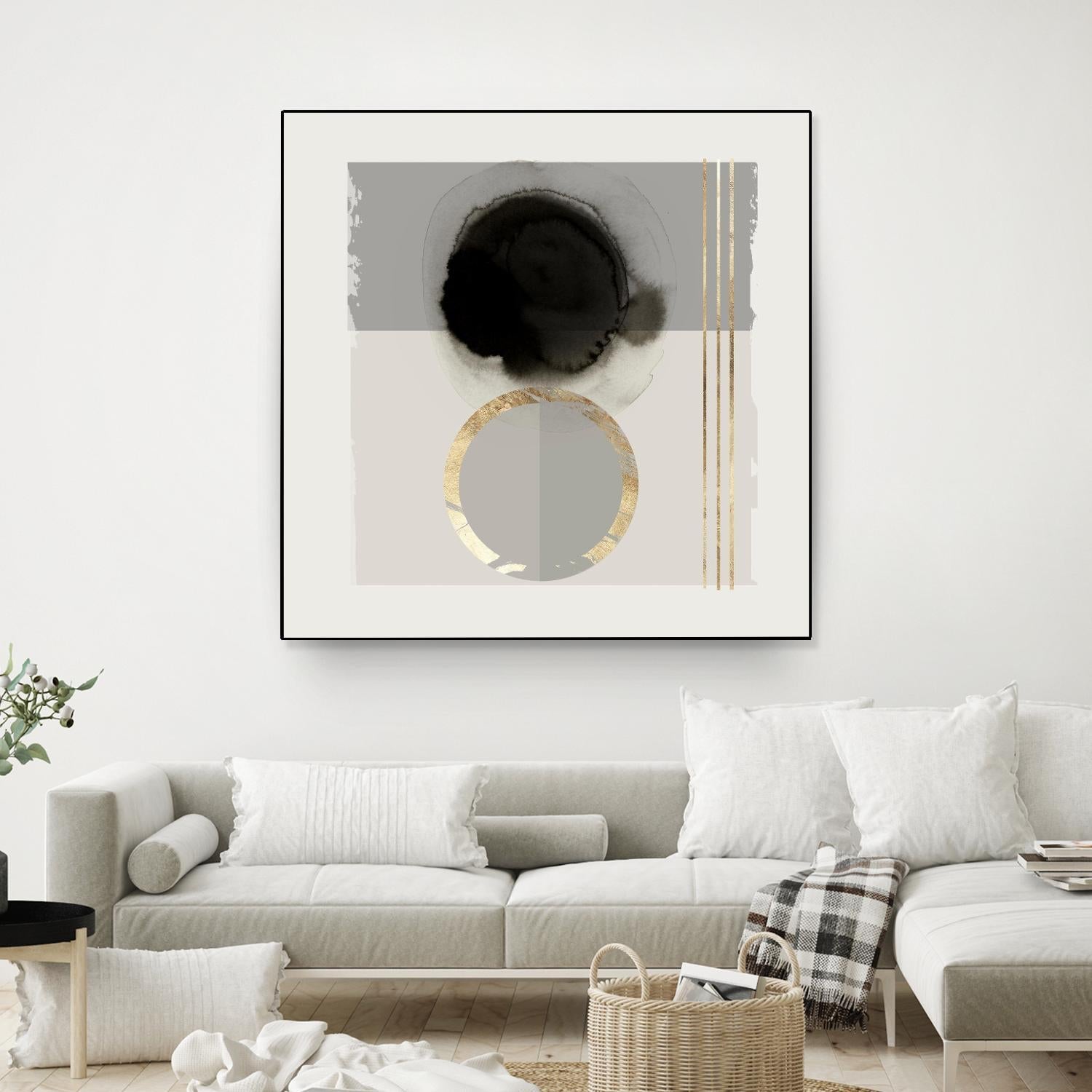 Dream Life Inspired II