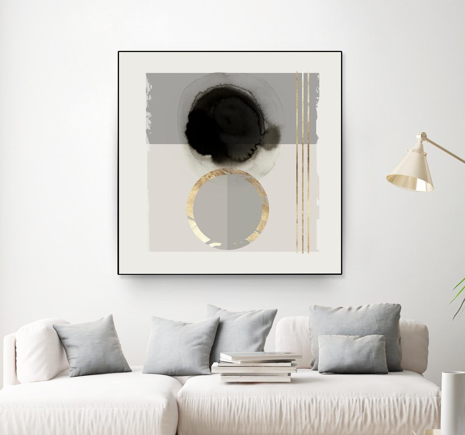 Dream Life Inspired II