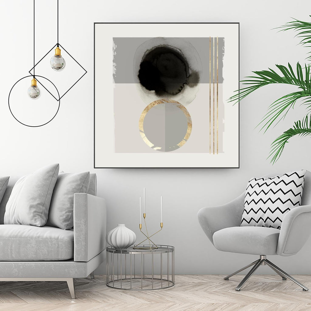 Dream Life Inspired II