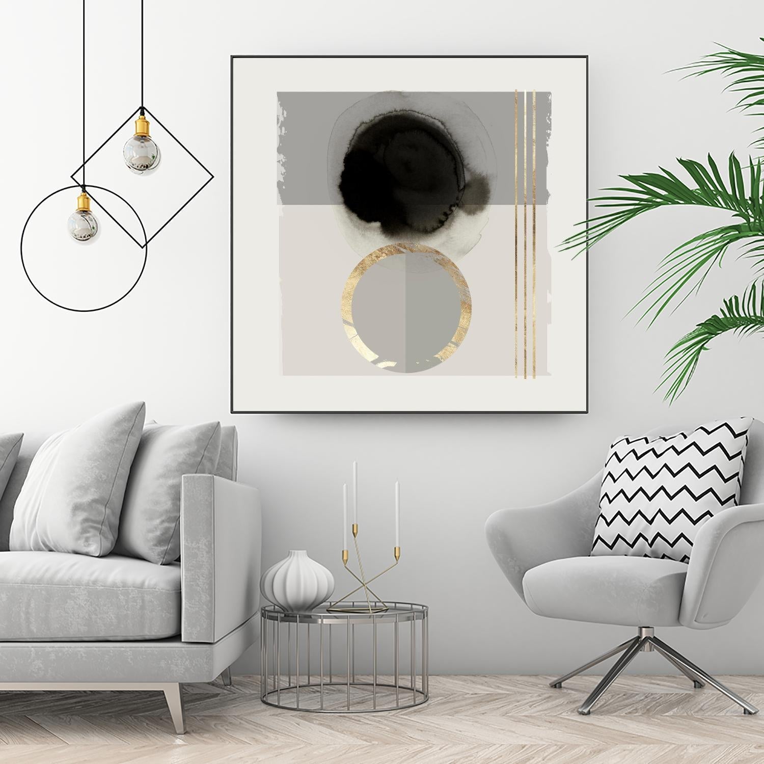 Dream Life Inspired II