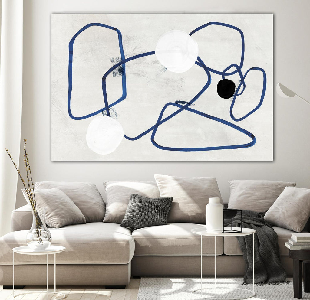 Midblue II