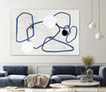 Midblue II