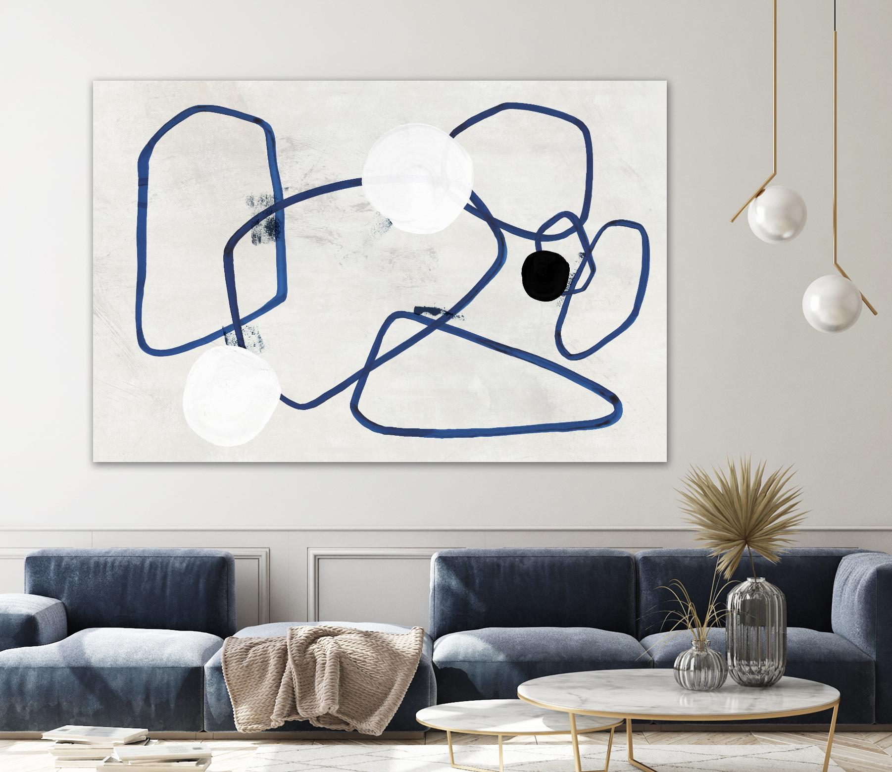 Midblue II