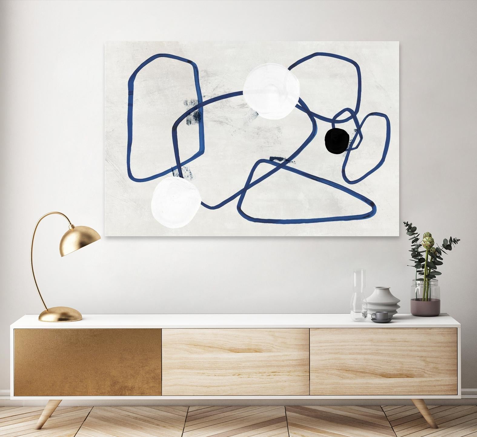 Midblue II