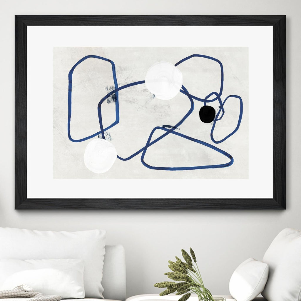 Midblue II