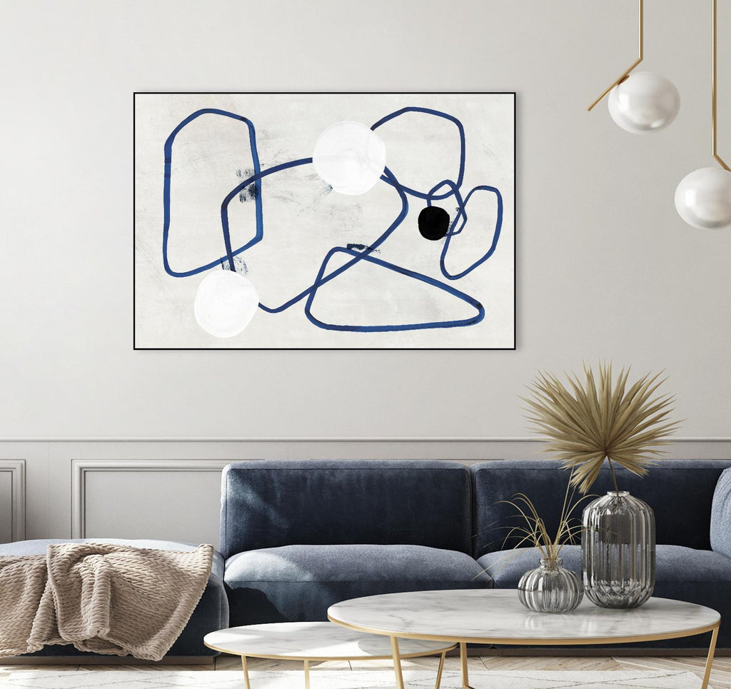 Midblue II