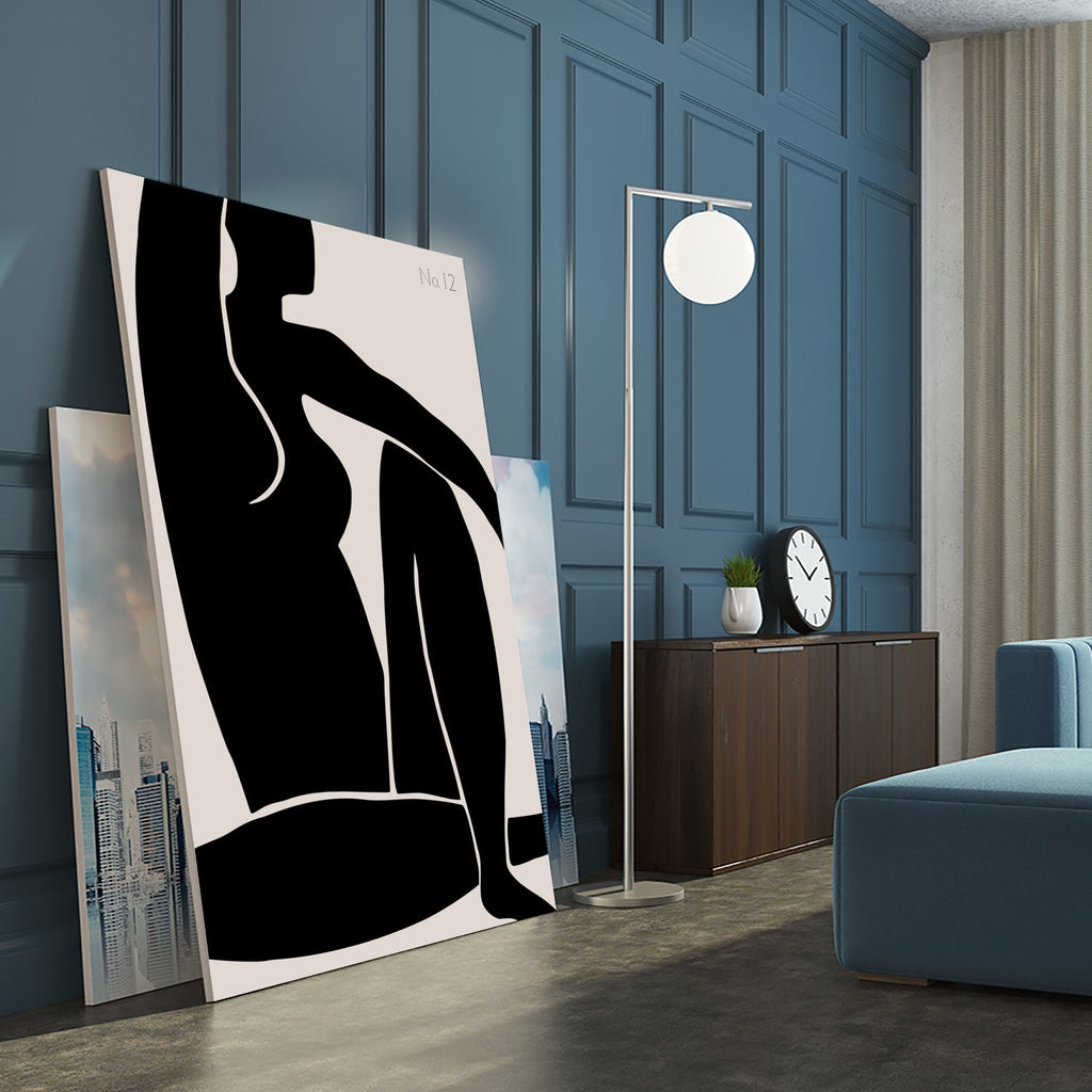 Figure No 12