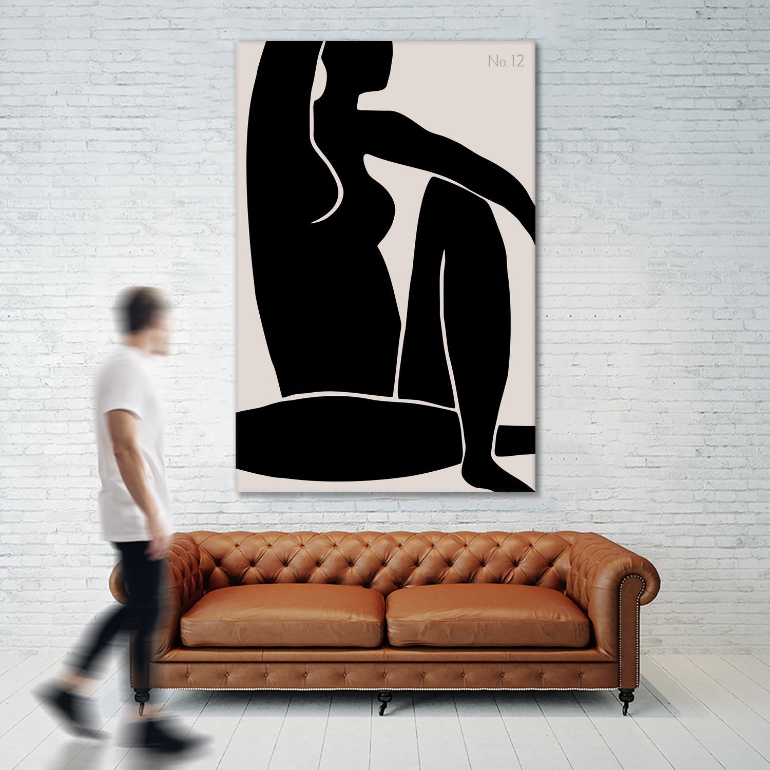 Figure No 12