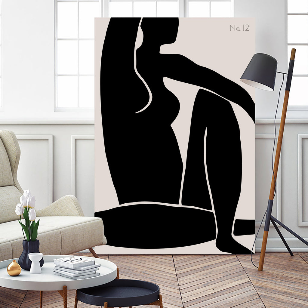 Figure No 12
