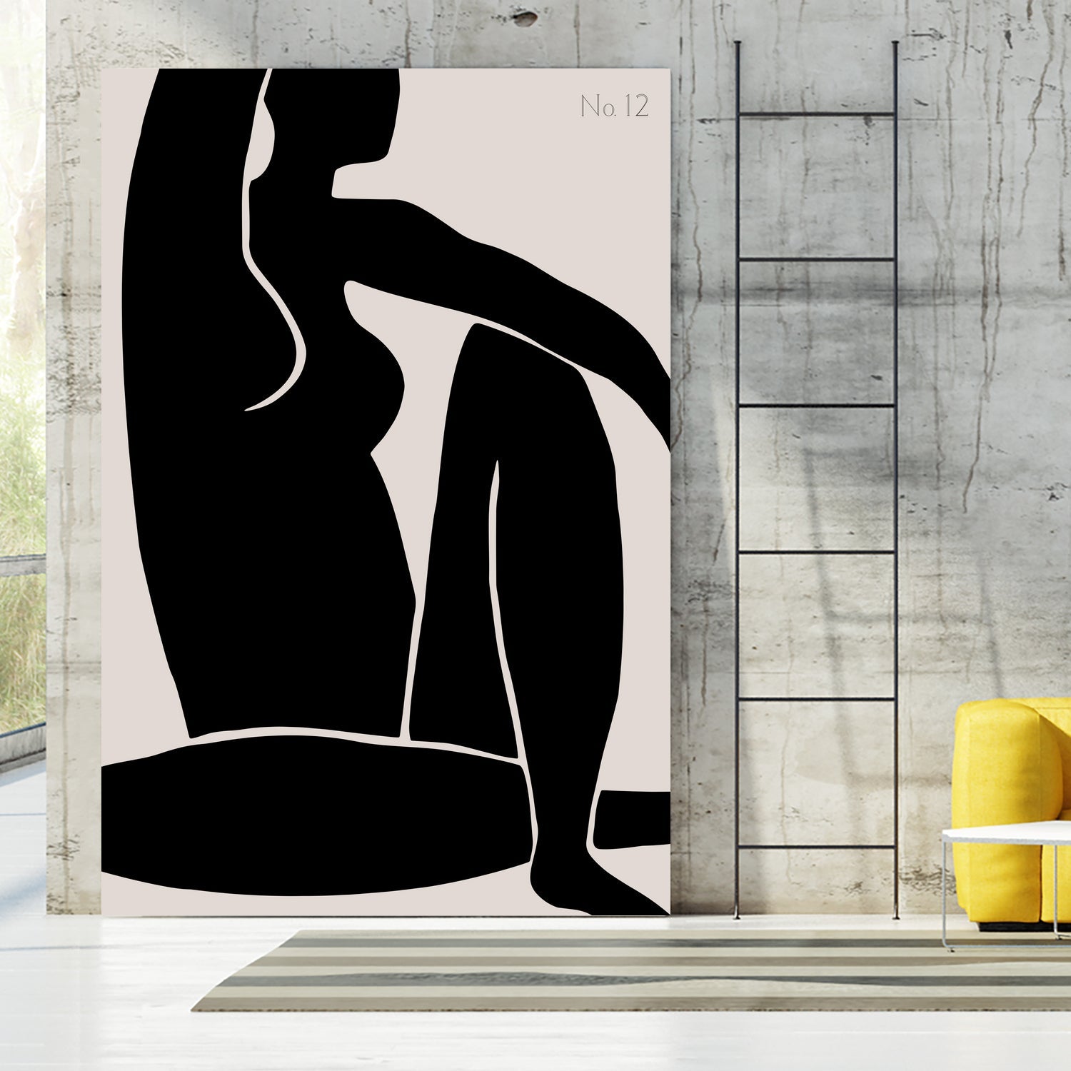 Figure No 12