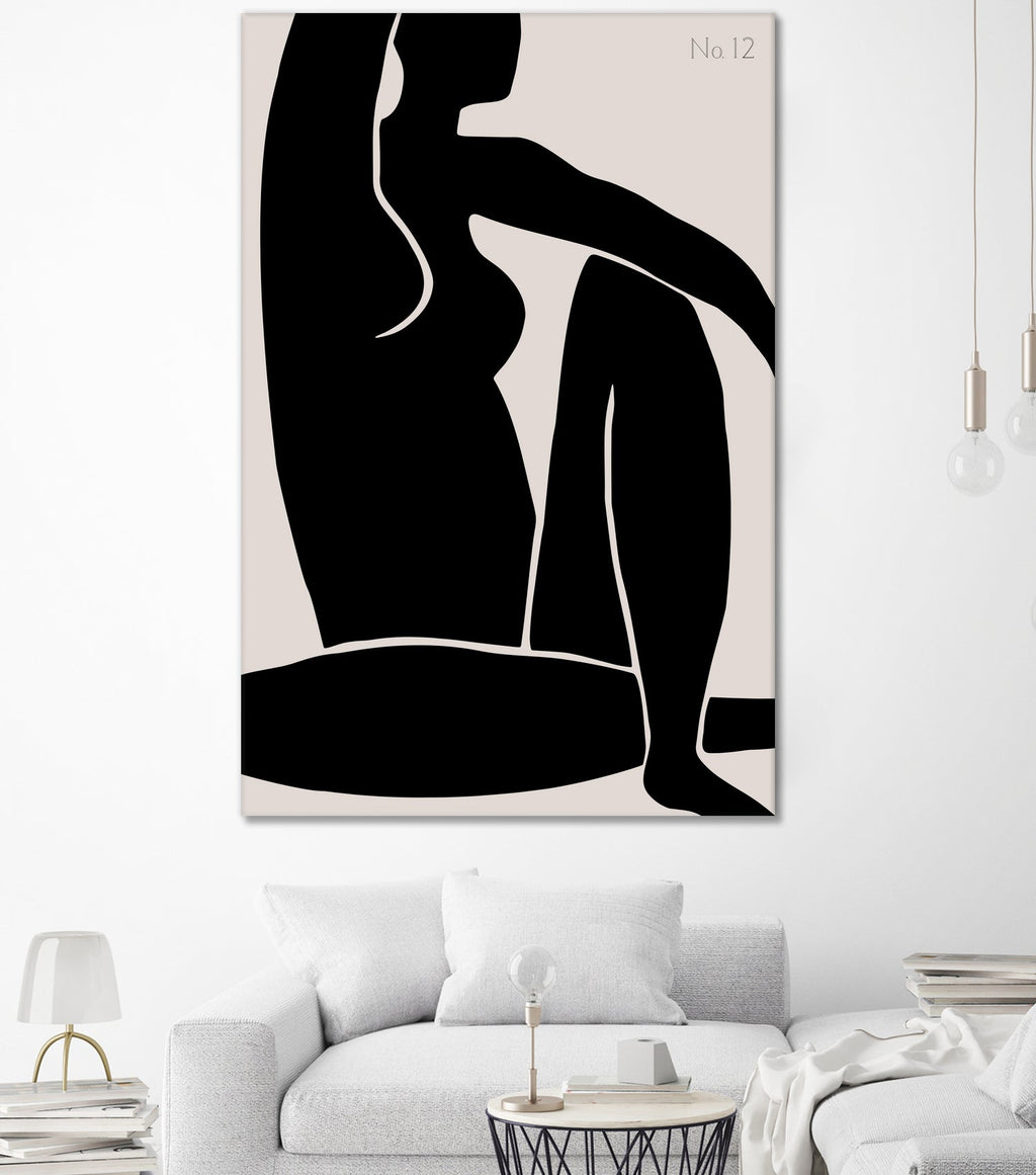 Figure No 12