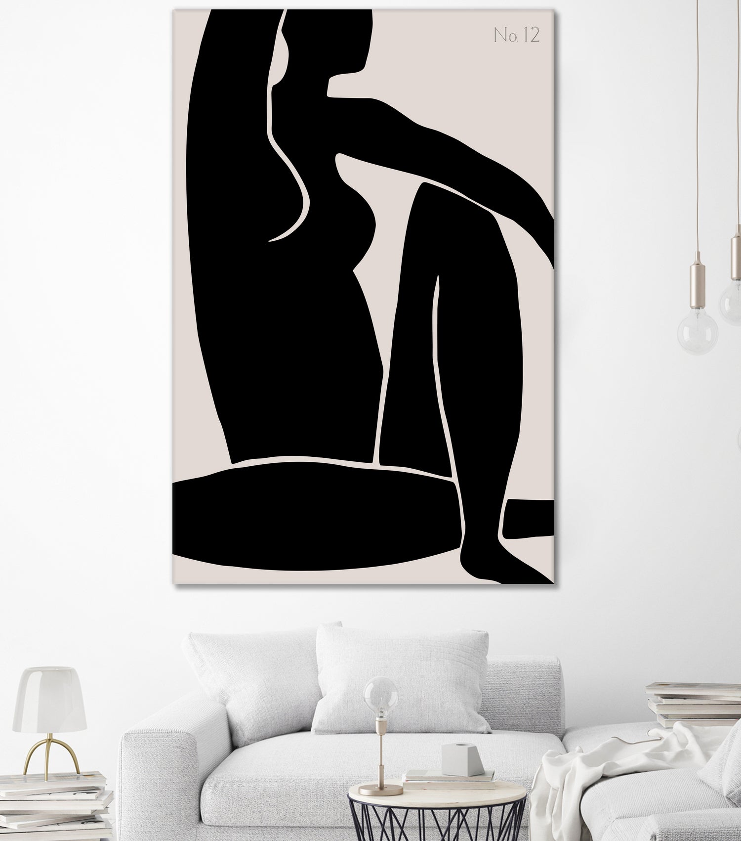 Figure No 12