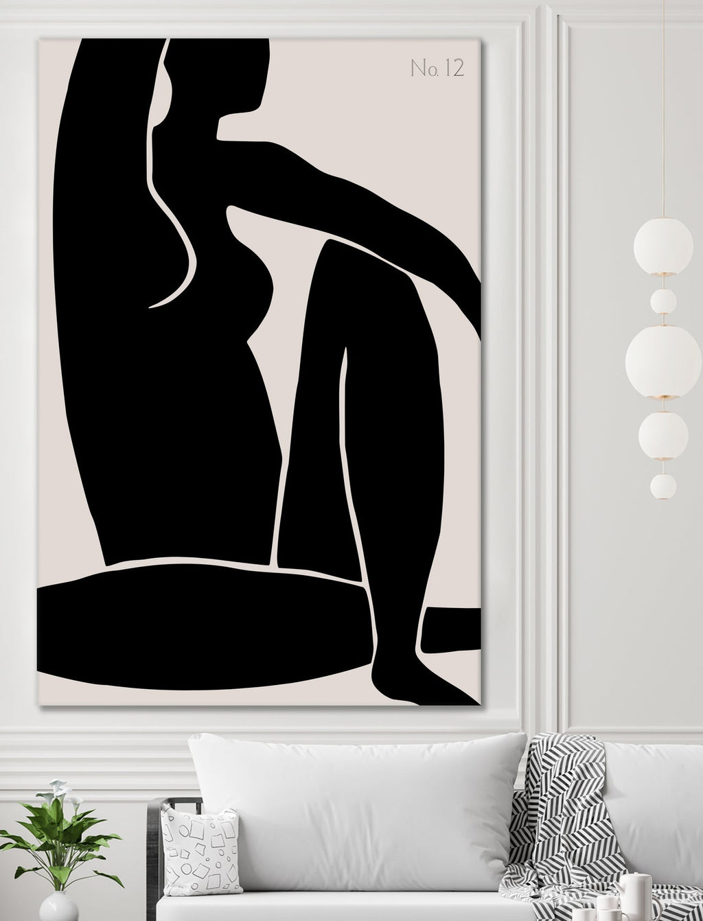 Figure No 12