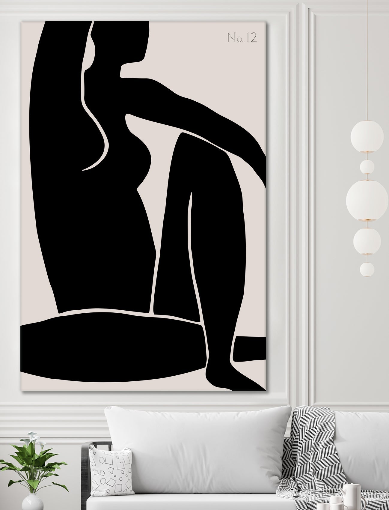 Figure No 12