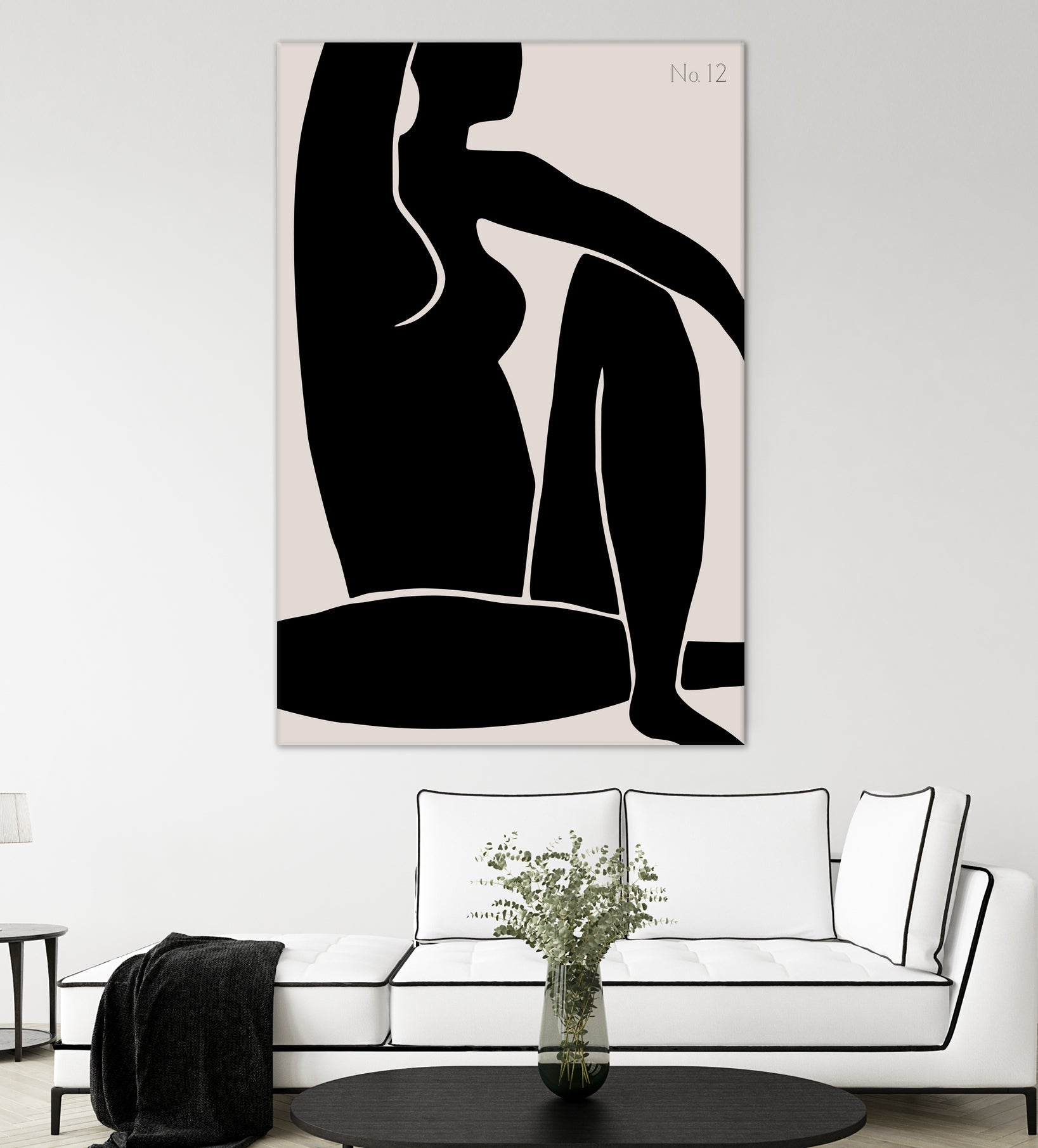 Figure No 12