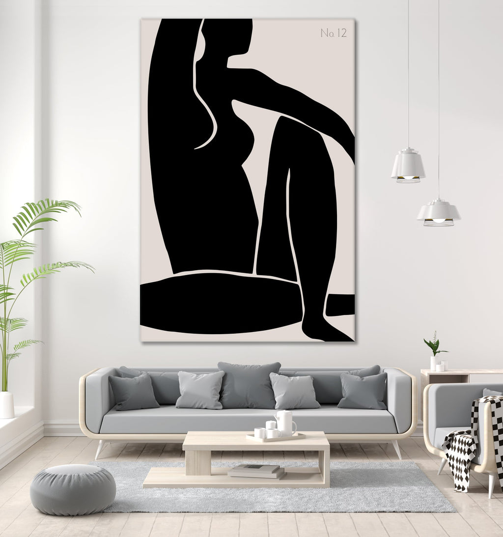 Figure No 12