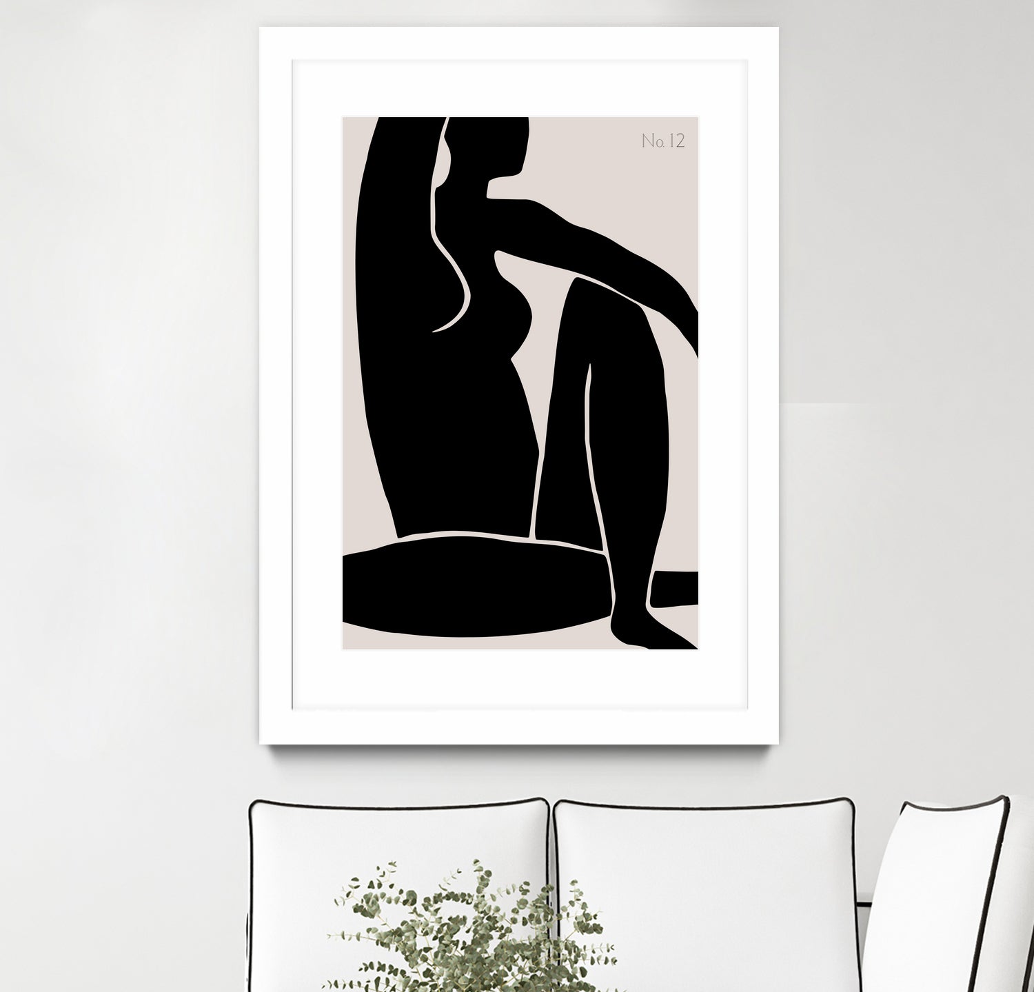 Figure No 12