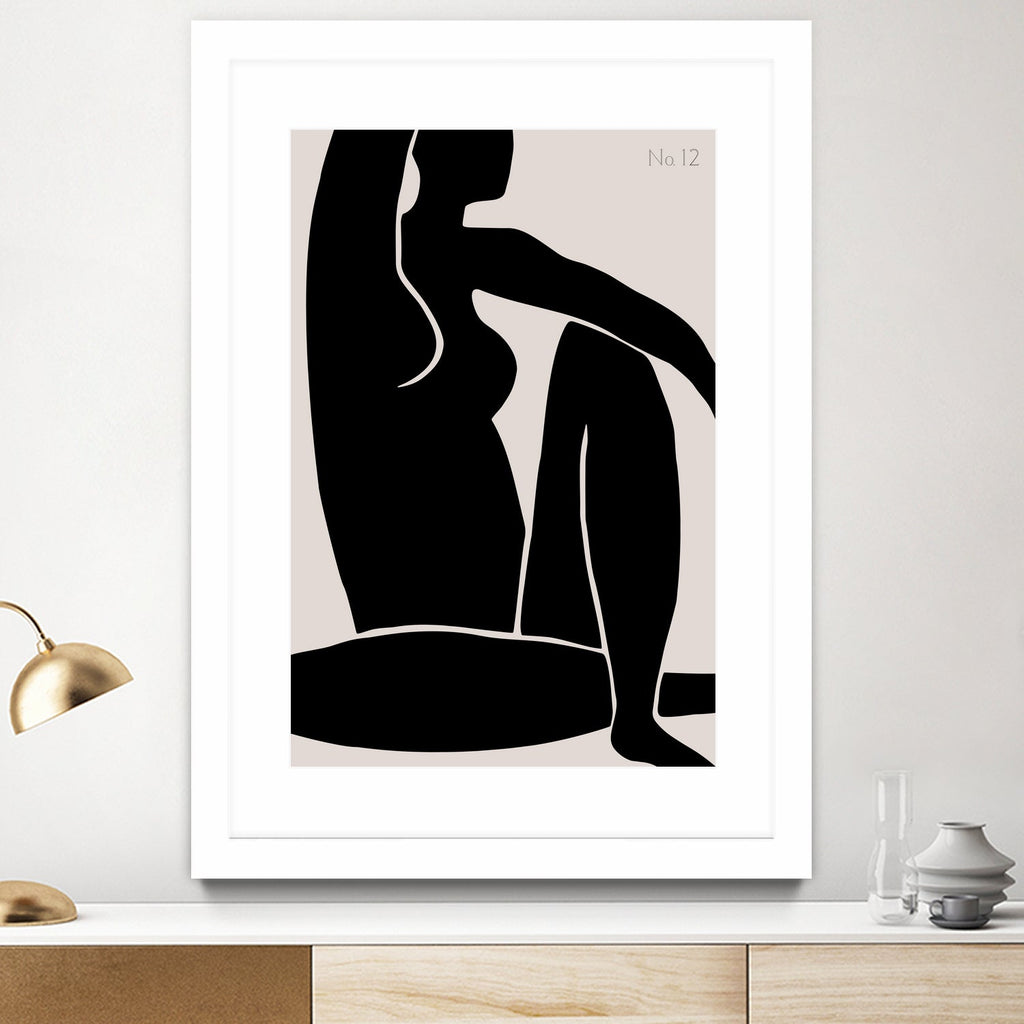 Figure No 12