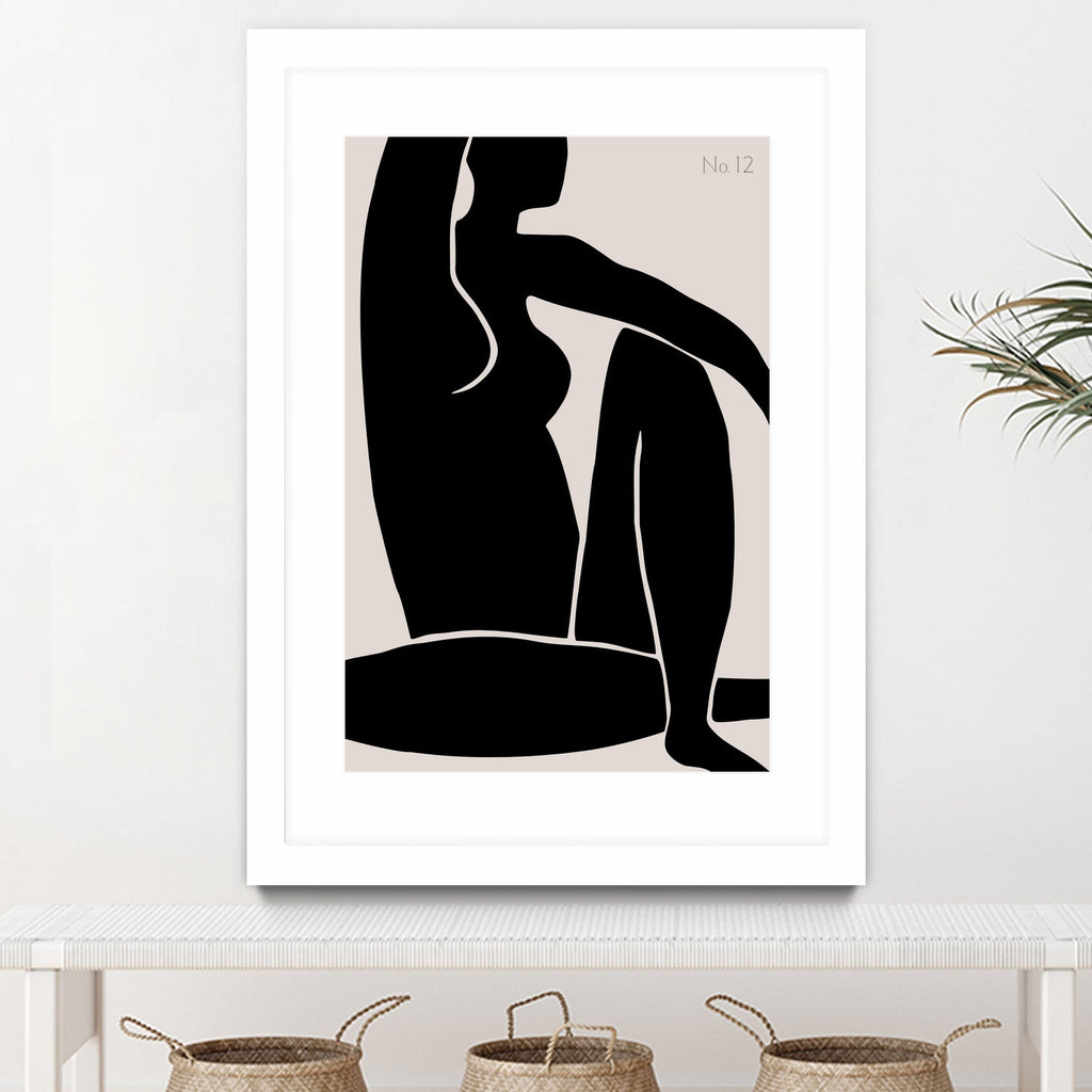 Figure No 12