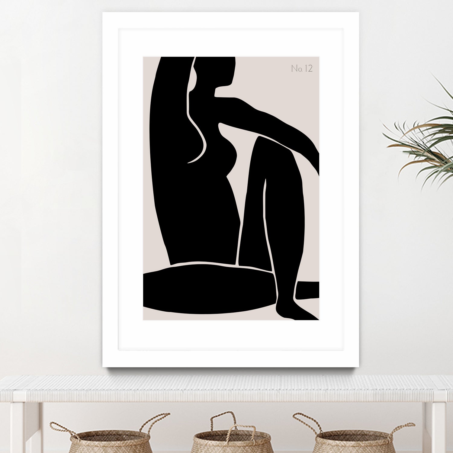 Figure No 12