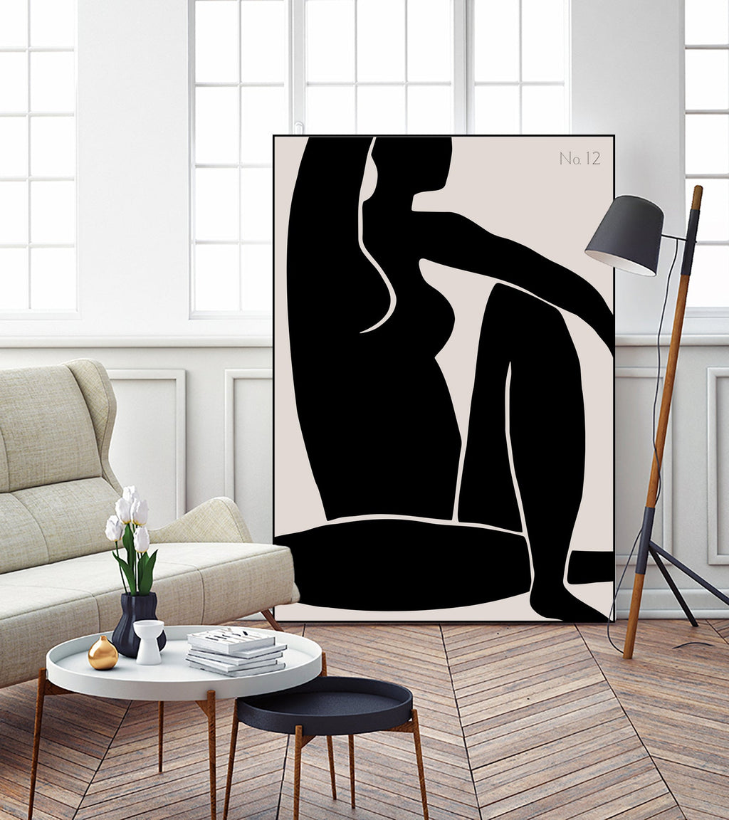Figure No 12