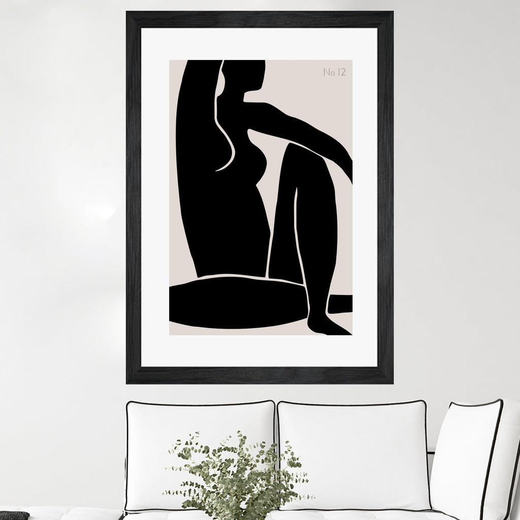 Figure No 12