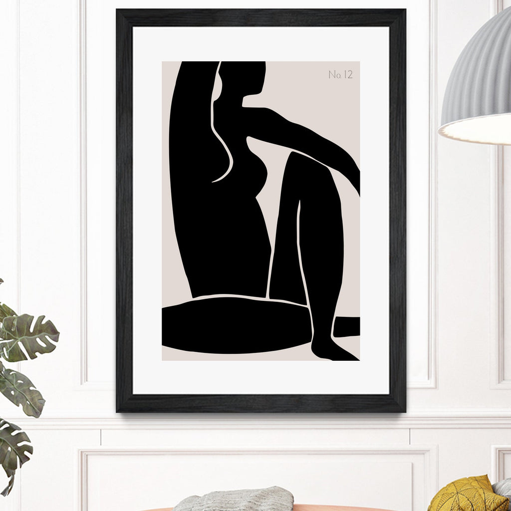Figure No 12