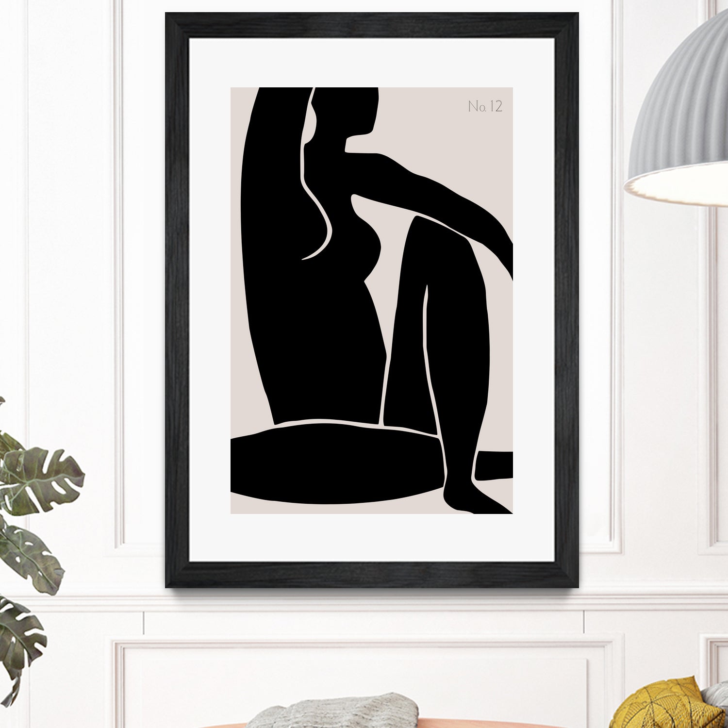 Figure No 12