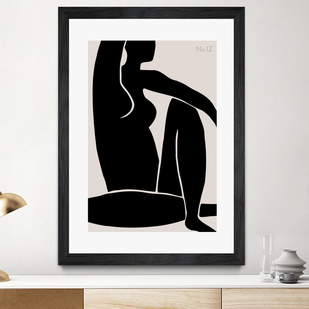 Figure No 12