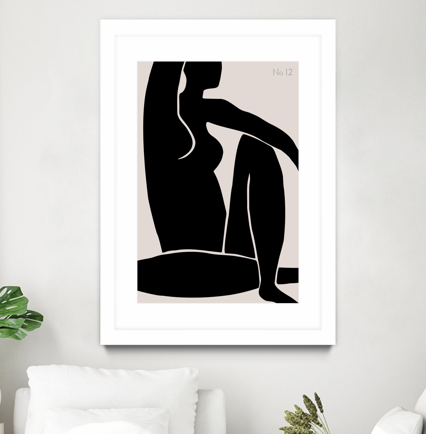 Figure No 12