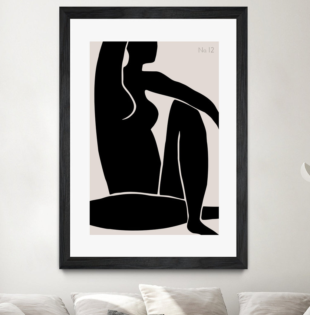 Figure No 12