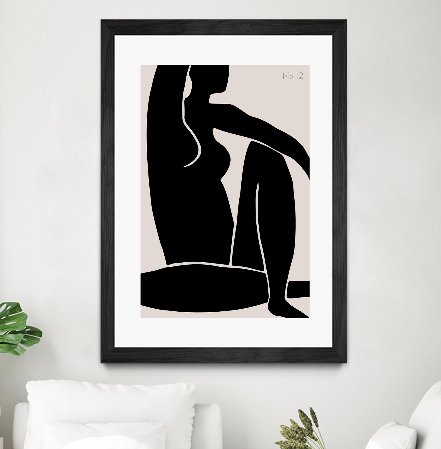 Figure No 12