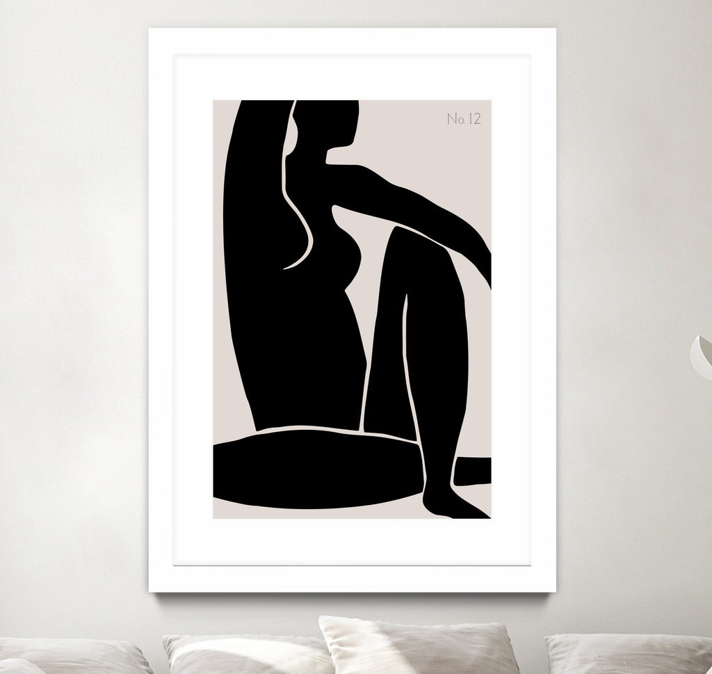 Figure No 12