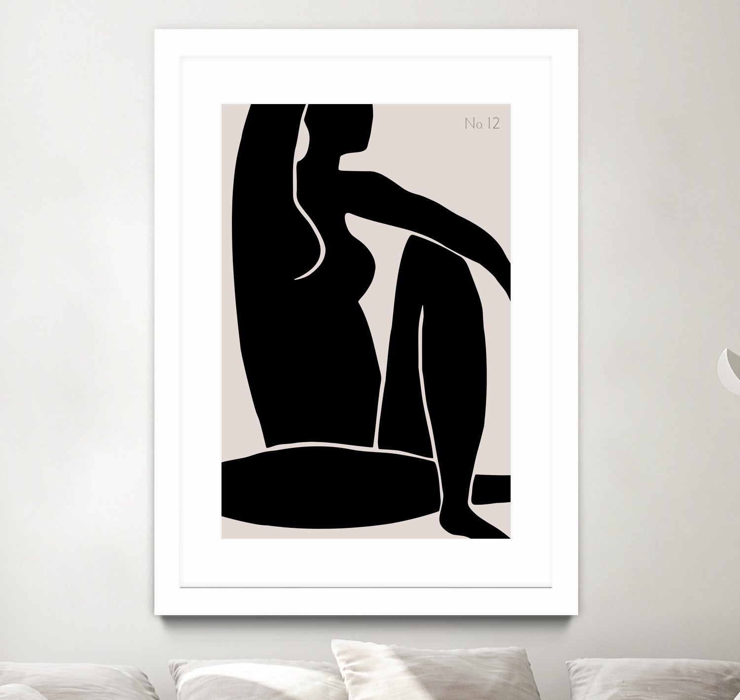 Figure No 12