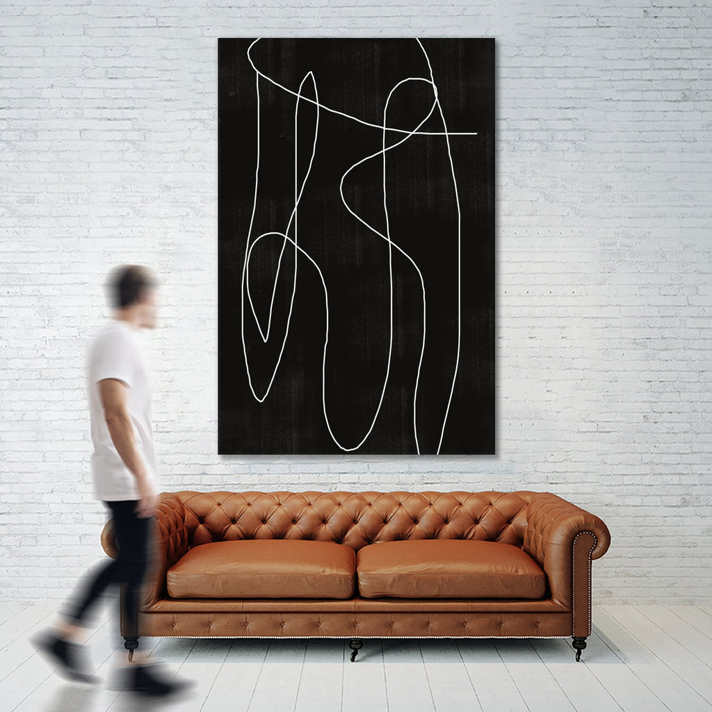 Abstract Line No2.