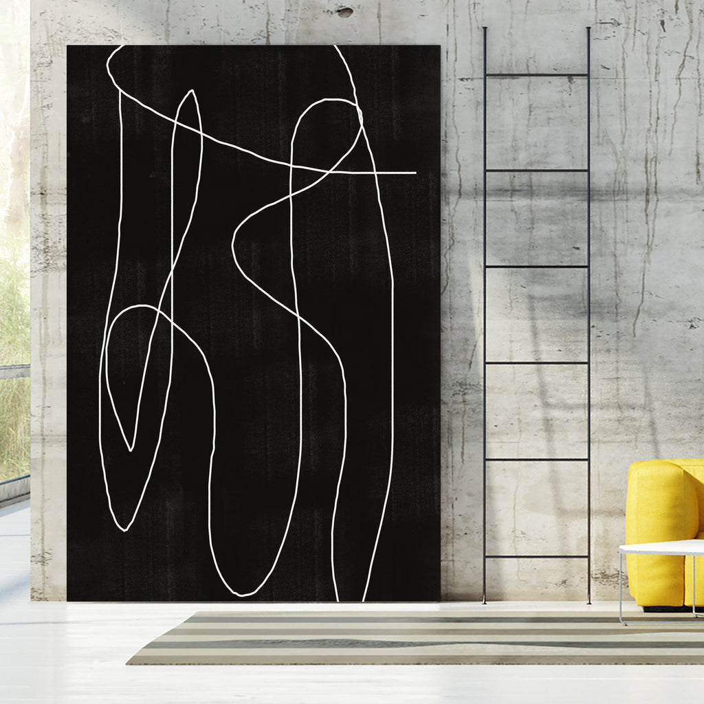 Abstract Line No2.