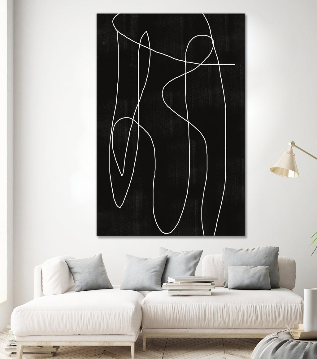 Abstract Line No2.