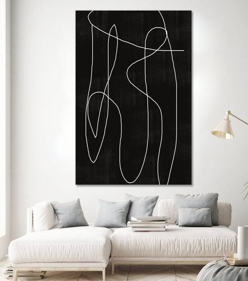 Abstract Line No2.