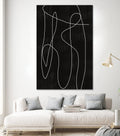 Abstract Line No2.