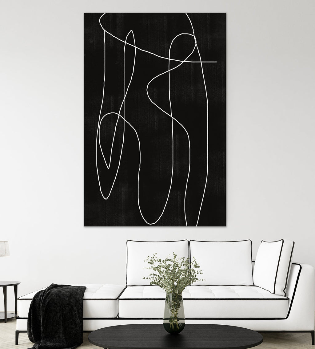Abstract Line No2.